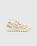 Merrell – Hydro Runner RFL 1TRL Beige